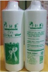 千纤草小黄瓜水50...