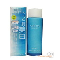 海洋美白乳液（滋润）
